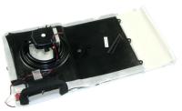 LG Grille                                                       AEB73224801