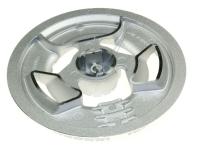 WHIRLPOOL/INDESIT Branderkelk                                                  481236068901