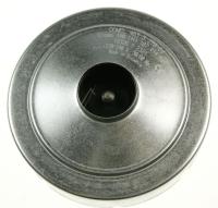 Nilfisk Staubsaugermotoren                                           107418650