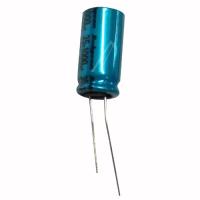 RUBYCON Elco radiaal 130gr.                                          35RX301000M125X25