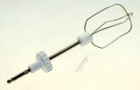ELECTROLUX / AEG Kloppers                                                     8996635372817