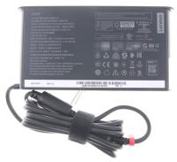 IBM-LENOVO Netadapters                                                  02DL142