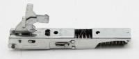 HAIER/CANDY/HOOVER Deurscharnier voor oven                                      42836537