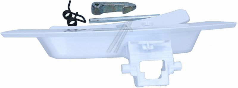 ELECTROLUX / AEG Wasmachine deurgreep                                         4055137402