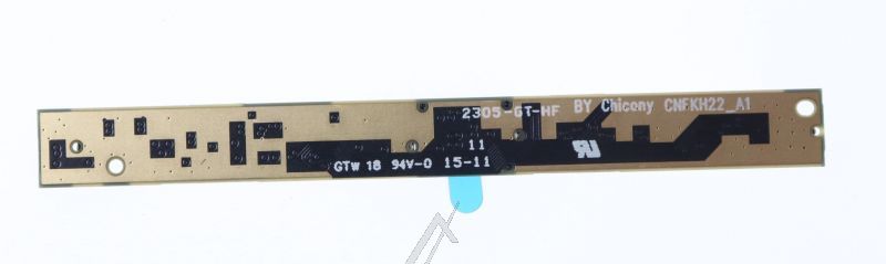 Acer Webcams KS0HD06029