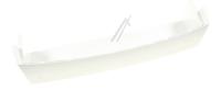 HISENSE/GORENJE Deurvak koelkast                                             209855