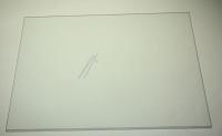 Vestel Glasplaat                                                    47002442
