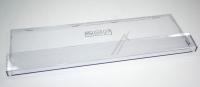BEKO/GRUNDIG/ARCELIK Lade-afdekking                                               C00911734