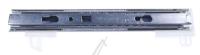 HISENSE/GORENJE Telescooprek koelkast                                        HK2305592