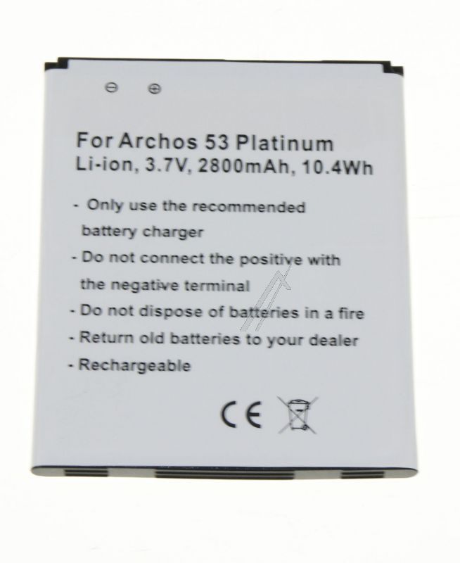 COM Accu pour gsm                                                