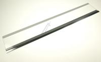 Whirlpool Glasplatten                                                  481011096646