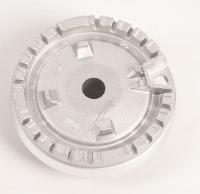 Bertazzoni Elements/acccessoires de bruleur                             504301