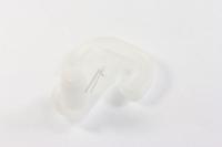 LG Stopper                                                      MJB62730701