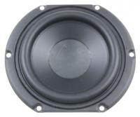SOUND UNITED Woofers                                                      978323100390D
