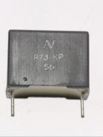 Loewe Composants passifs                                           35927012