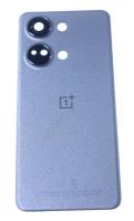 Oneplus Batterijklep                                                 621033000014