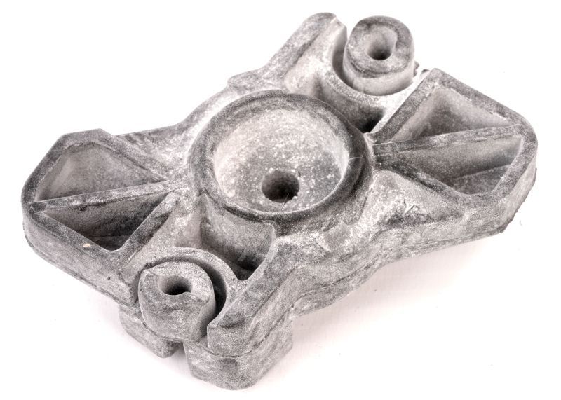 Boschsiemens Demper                                                       10009163