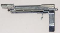 Boschsiemens Crochets de fermeture                                        00615967