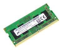Acer Cartes memoires pour pc                                      KN4GB04009