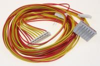 ELECTROLUX / AEG Faisceaux de cables                                          1325224028