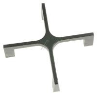 ELECTROLUX / AEG Gasstel                                                      3546586029