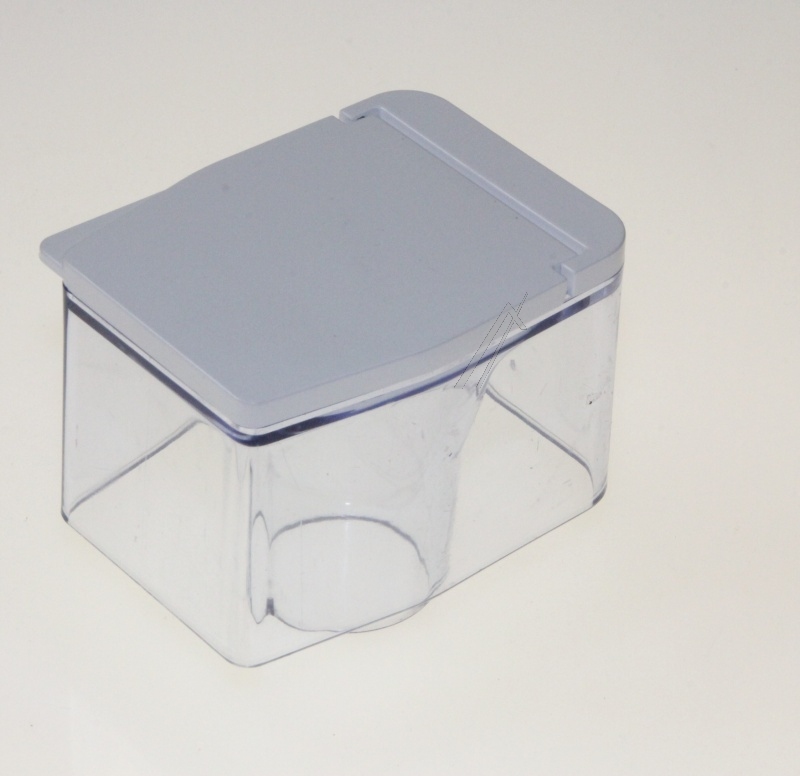 BEKO/GRUNDIG/ARCELIK Reservoirs                                                   C00879763