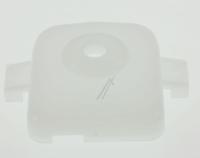 LG Houders                                                      4810JA2129A