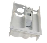 WHIRLPOOL/INDESIT Boites a produit de lavage                                   481074669751