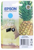 Epson Cartouches                                                   C13T10G24010