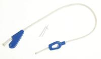HISENSE/GORENJE Deurkabels 404869