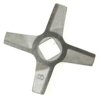 Fritel Messen-keukenapparatuur                                      2MG007