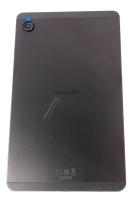Samsung Batterijklep                                                 GH8124744A