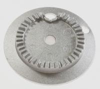 ELECTROLUX / AEG Branderkelk                                                  3540003039
