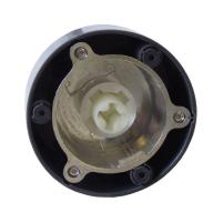 DeLonghi Mitnehmer                                                    KW697712