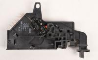 Panasonic Fermetures de porte F300W9L00XP