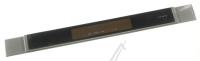 ELECTROLUX / AEG Bediendeelklep                                               8088059129