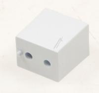 Vestel Halterungen/ halter                                          42217564