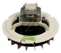WHIRLPOOL/INDESIT Motoren ventilatoren                                         481010836699