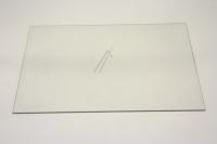 ELECTROLUX / AEG Glasplaat                                                    2088869017