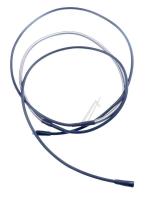 SOFLOW Stekers+kabels                                               80052139