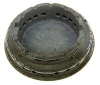 Boschsiemens Branderkop                                                   00160732