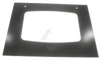WHIRLPOOL/INDESIT Vitres four exterieur                                        482000030474