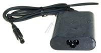 Dell Netadapter voor notebook                                     6TFFF
