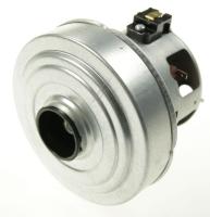 HISENSE/GORENJE Motoren stofzuigers                                          495852