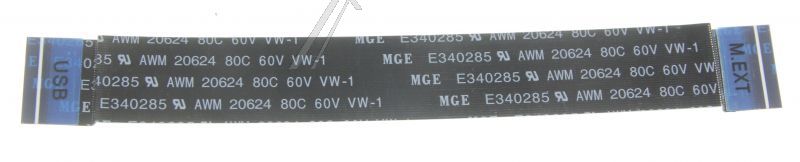 Samsung Nappes de liaison / film                                     BA4102204A