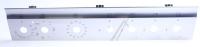 Smeg Voorfront                                                    07373G012