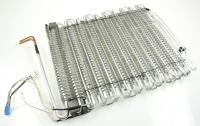 Vestel Verdamper                                                    22038095
