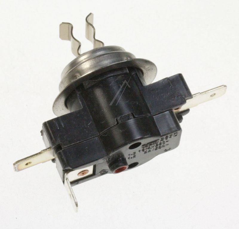 Brandt Thermostats klixon                                           CL1A007A6