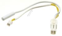HISENSE/GORENJE Temperatuurvoelers HK1607745
