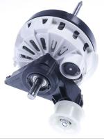 WHIRLPOOL/INDESIT Moteurs                                                      488000864344